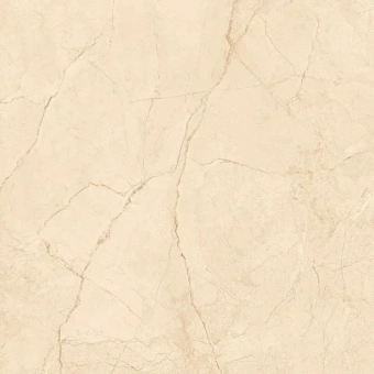 Marmo Beige 60х60х9 Мат.кар