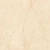 Marmo Beige 60х60х9 Мат.кар