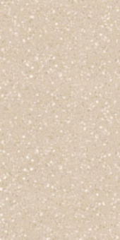 Classico Beige 60х120х9 Мат.кар