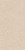 Classico Beige 60х120х9 Мат.кар Classico Beige 60х120х9 Мат.кар