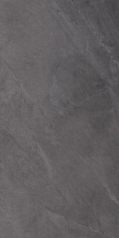 Lunar Dark Grey 60х120х9 Мат