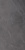 Lunar Dark Grey 60х120х9 Мат