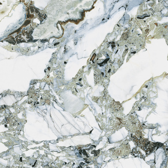 CityMarble Амазония Мультиколор 7ЛПР 60X60 R9