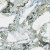 CityMarble Амазония Мультиколор 7ЛПР 60X60 R9