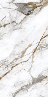 Royal Marble* 60х120х9 Полир
