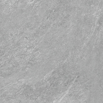 Rocks Grey Серые Светлые, 60х60 Sugar
