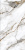 Royal Marble* 60х120х9 Полир