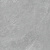 Rocks Grey Серые Светлые, 60х60 Sugar