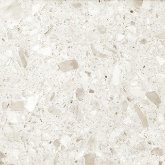 Terrazzo Beige 60х60х9 Мат.кар