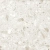 Terrazzo Beige 60х60х9 Мат.кар