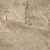 Matera Бежевые, 60х60 Граниль