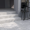 Каменный бетон/Stone concrete