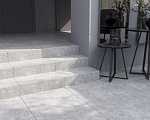 Каменный бетон/Stone concrete