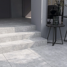 Каменный бетон/Stone concrete