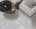 Marble line