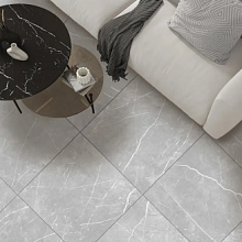 Marble line Marble line