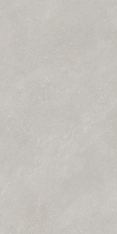 Pietra Light Grey 60х120х9 Мат