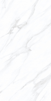 Statuario Venezia 60*120 Glossy