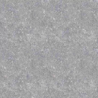 Геометрия/Geometry Navy Синие Мат 45х45