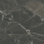 SilkMarble Порто Неро 60X60 Матовый R9 Ректификат