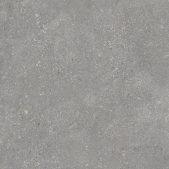 Pietra Grey* 60х60х9 Мат