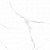 Marble Snow 60х60х9 Мат.кар