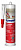 Plitonit PlitoSil Premium (прозрачный) - 310 Мл, Силиконовый Герметик