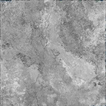 Графит/Primary Graphite Серые Темн. Граниль 45х45