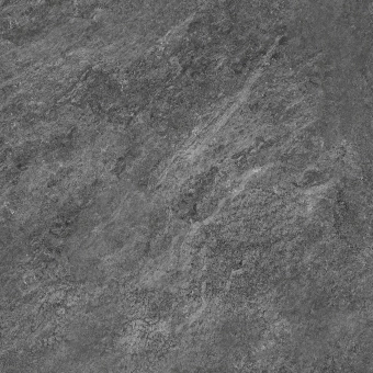 Скала серая/Scaur Grey Серые Темн.граниль 60х60