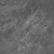 Скала серая/Scaur Grey Серые Темн.граниль 60х60