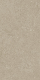 Neapol Beige 60х120х9 Мат