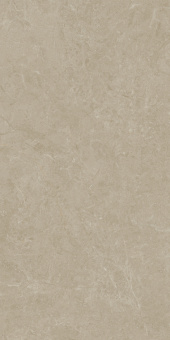 Neapol Beige 60х120х9 Мат