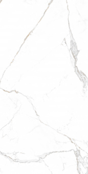 Statuario Brown 60*120 Glossy