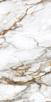 Royal Marble* 60х120х9 Полир