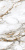 Royal Marble* 60х120х9 Полир