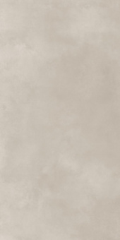 Valencia Beige 60х120х9