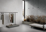 МикроЦемент (Vitra)