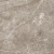 Магма Серая Темная 60*60