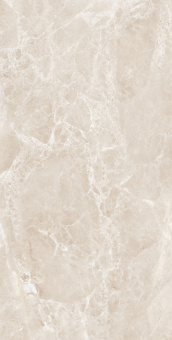 Zanetta Sand 60*120 Glossy