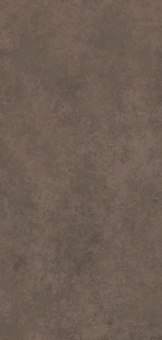 Plaster Mokko, 60х120 Мат