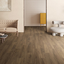 Роялвуд** (Vitra)