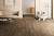 Роялвуд** (Vitra)