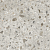 Terrazzo Серые, 60х60 Мат