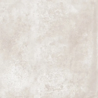 Riviera Бежевые, 60х60 Мат