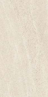 Vintage Crema 60*120 Matt