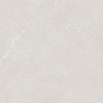 Alicante Light Grey 60х60х9 Мат