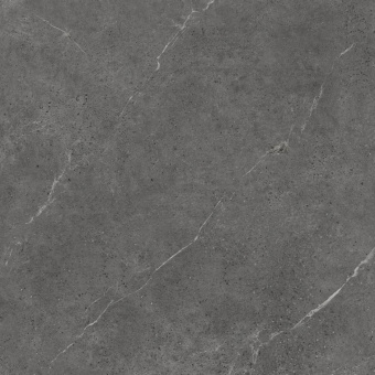 Alicante Grey 60х60х9 Мат