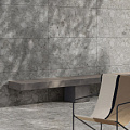 СофтЧеппо (Vitra)