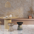 Марбл-Х (Vitra)