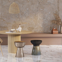 Марбл-Х (Vitra)
